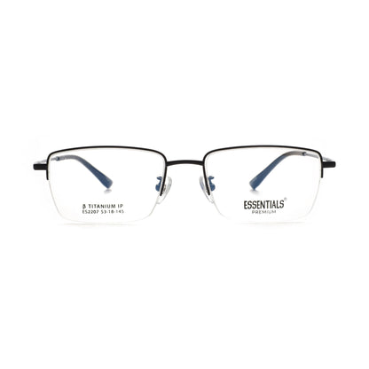 Gọng kính Essentials (F) ES2207