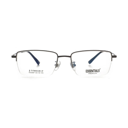 Gọng kính Essentials (F) ES2207