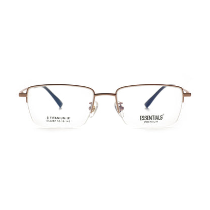 Gọng kính Essentials (F) ES2207