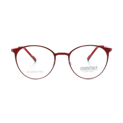 Gọng kính Essentials (F) ES3001