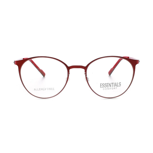 Gọng kính Essentials (F) ES3001