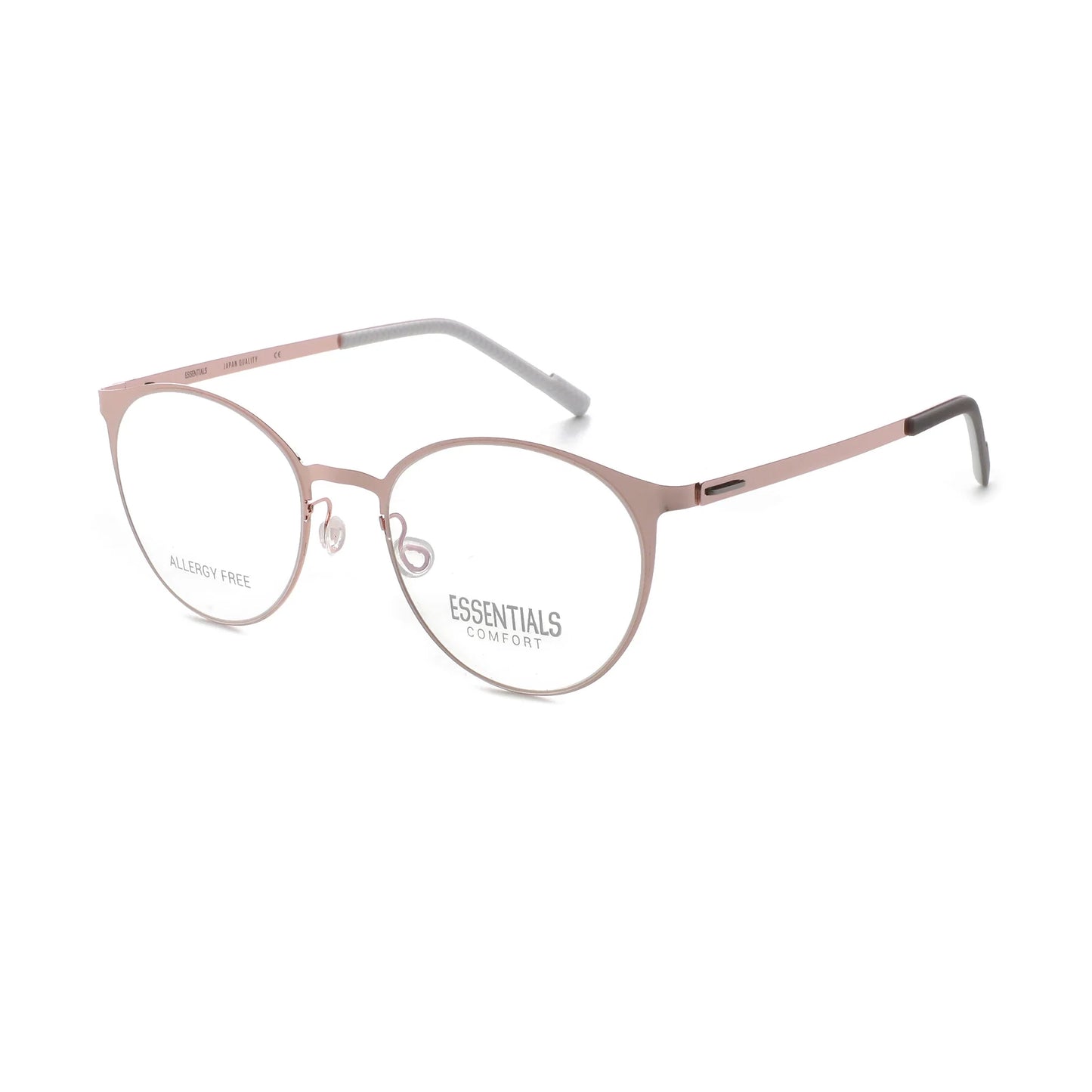 Gọng kính Essentials (F) ES3001