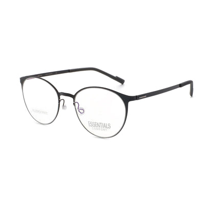 Gọng kính Essentials (F) ES3001
