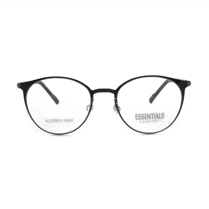 Gọng kính Essentials (F) ES3001