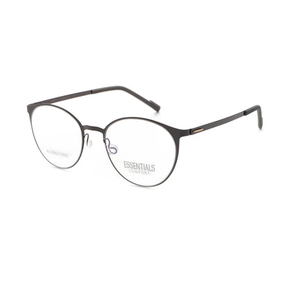 Gọng kính Essentials (F) ES3001