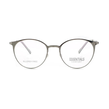 Gọng kính Essentials (F) ES3001