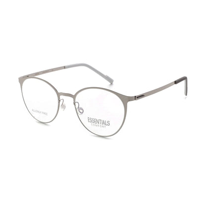 Gọng kính Essentials (F) ES3001
