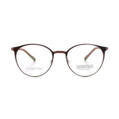 Gọng kính Essentials (F) ES3001