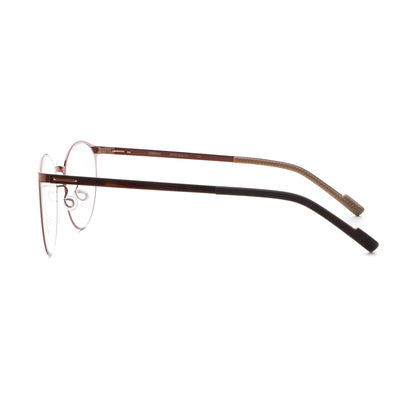 Gọng kính Essentials (F) ES3001