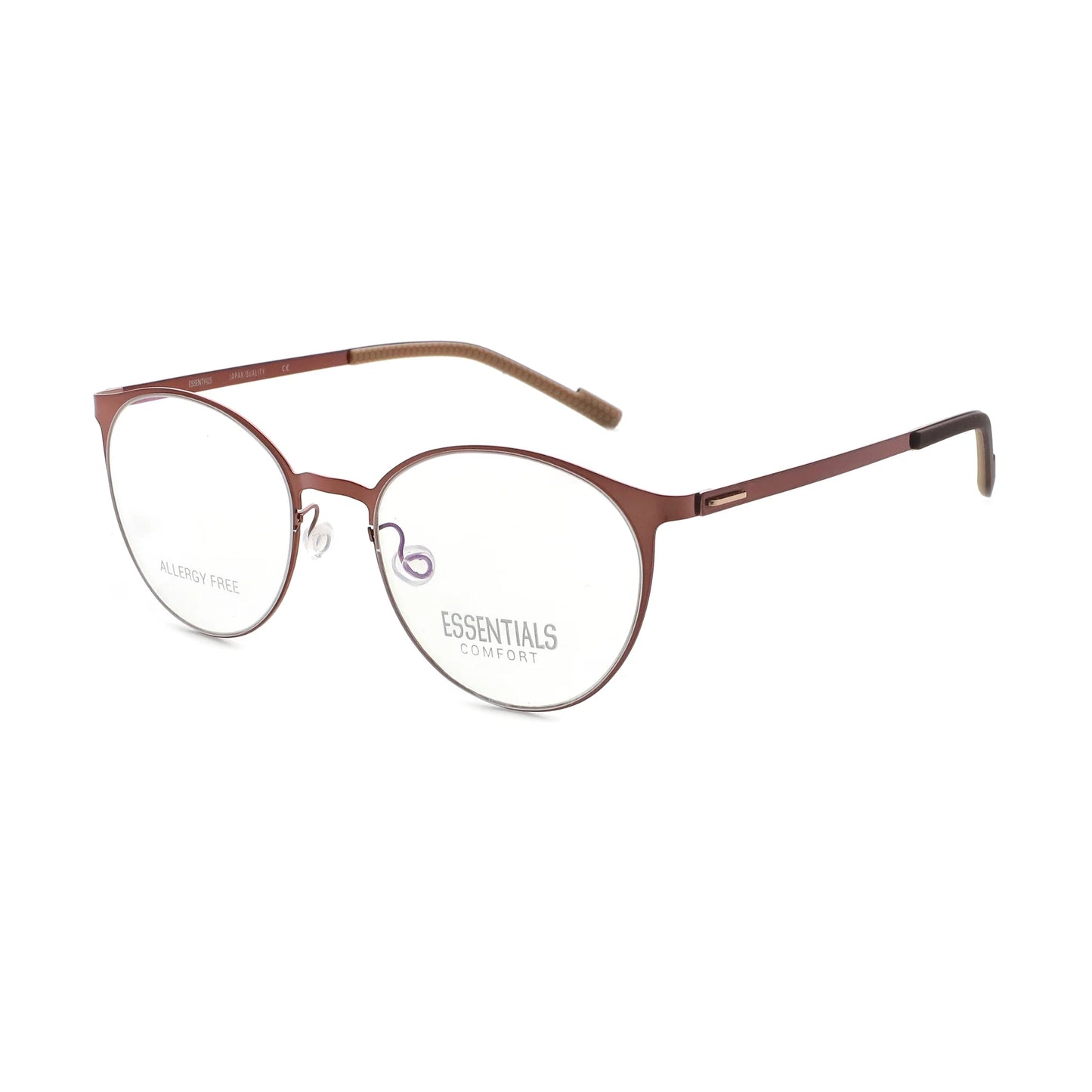 Gọng kính Essentials (F) ES3001
