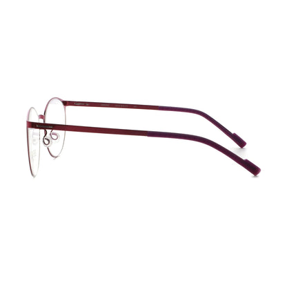 Gọng kính Essentials (F) ES3001