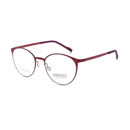 Gọng kính Essentials (F) ES3001