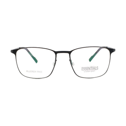 Gọng kính Essentials (F) ES3002