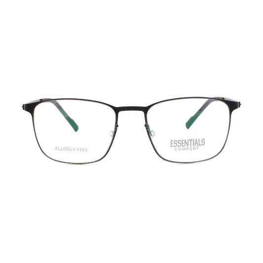 Gọng kính Essentials (F) ES3002