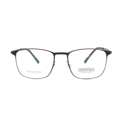 Gọng kính Essentials (F) ES3002