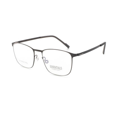 Gọng kính Essentials (F) ES3002