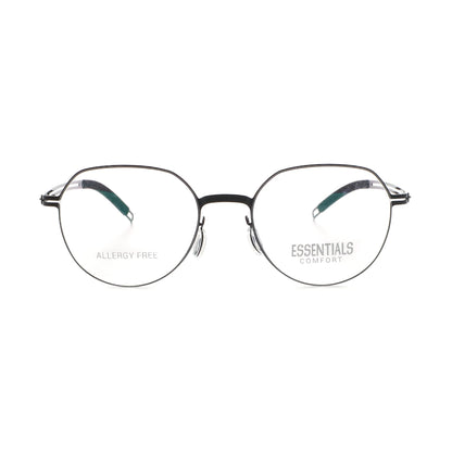 Gọng kính Essentials (F) ES3003