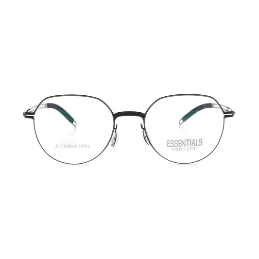 Gọng kính Essentials (F) ES3003