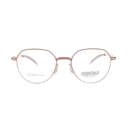 Gọng kính Essentials (F) ES3003