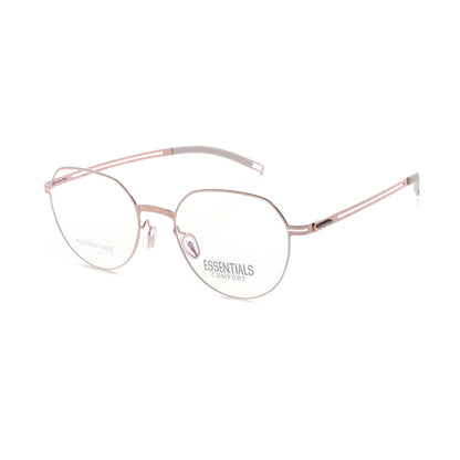 Gọng kính Essentials (F) ES3003