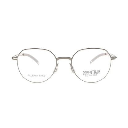 Gọng kính Essentials (F) ES3003