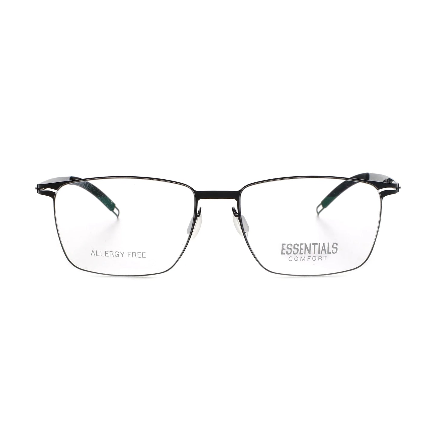 Gọng kính Essentials (F) ES3004