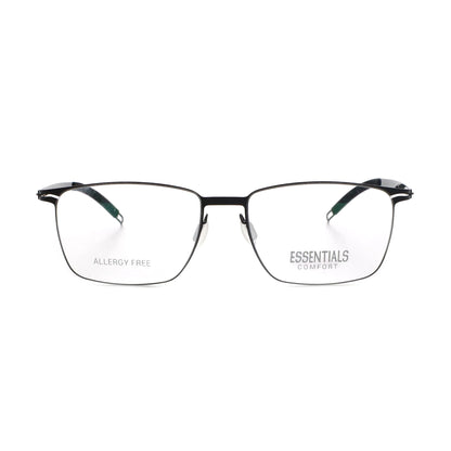 Gọng kính Essentials (F) ES3004