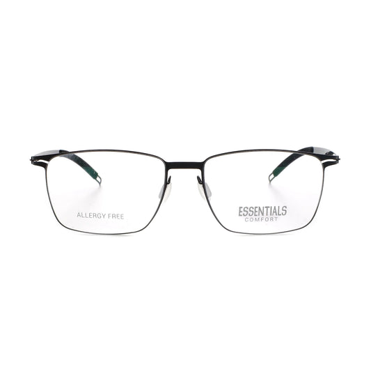 Gọng kính Essentials (F) ES3004