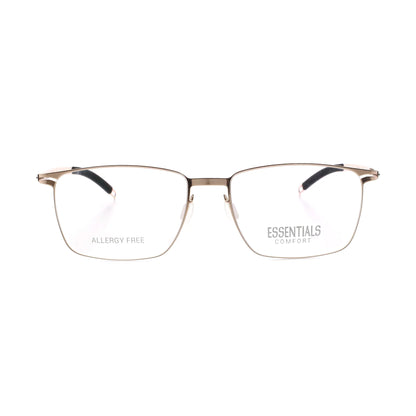 Gọng kính Essentials (F) ES3004