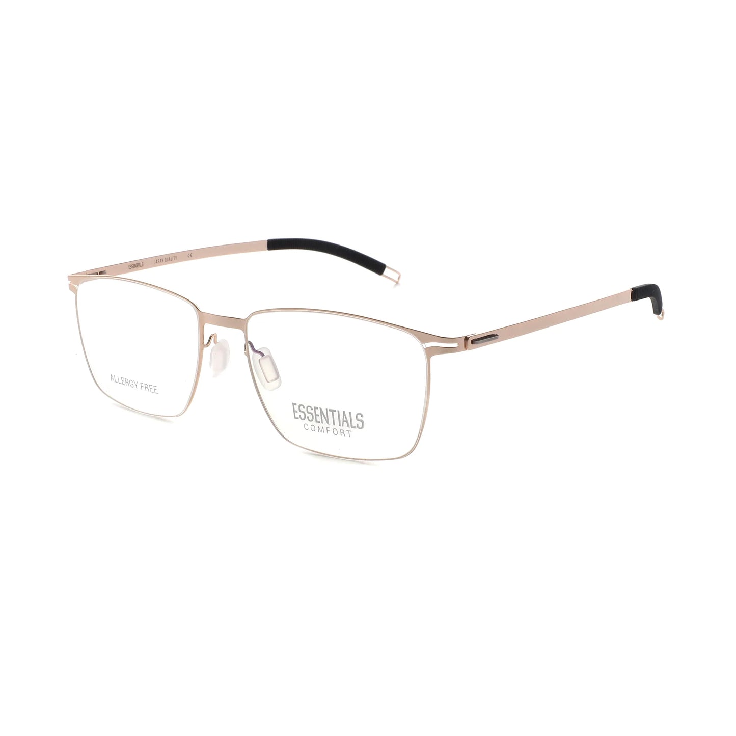 Gọng kính Essentials (F) ES3004