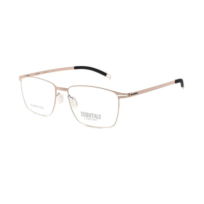 Gọng kính Essentials (F) ES3004