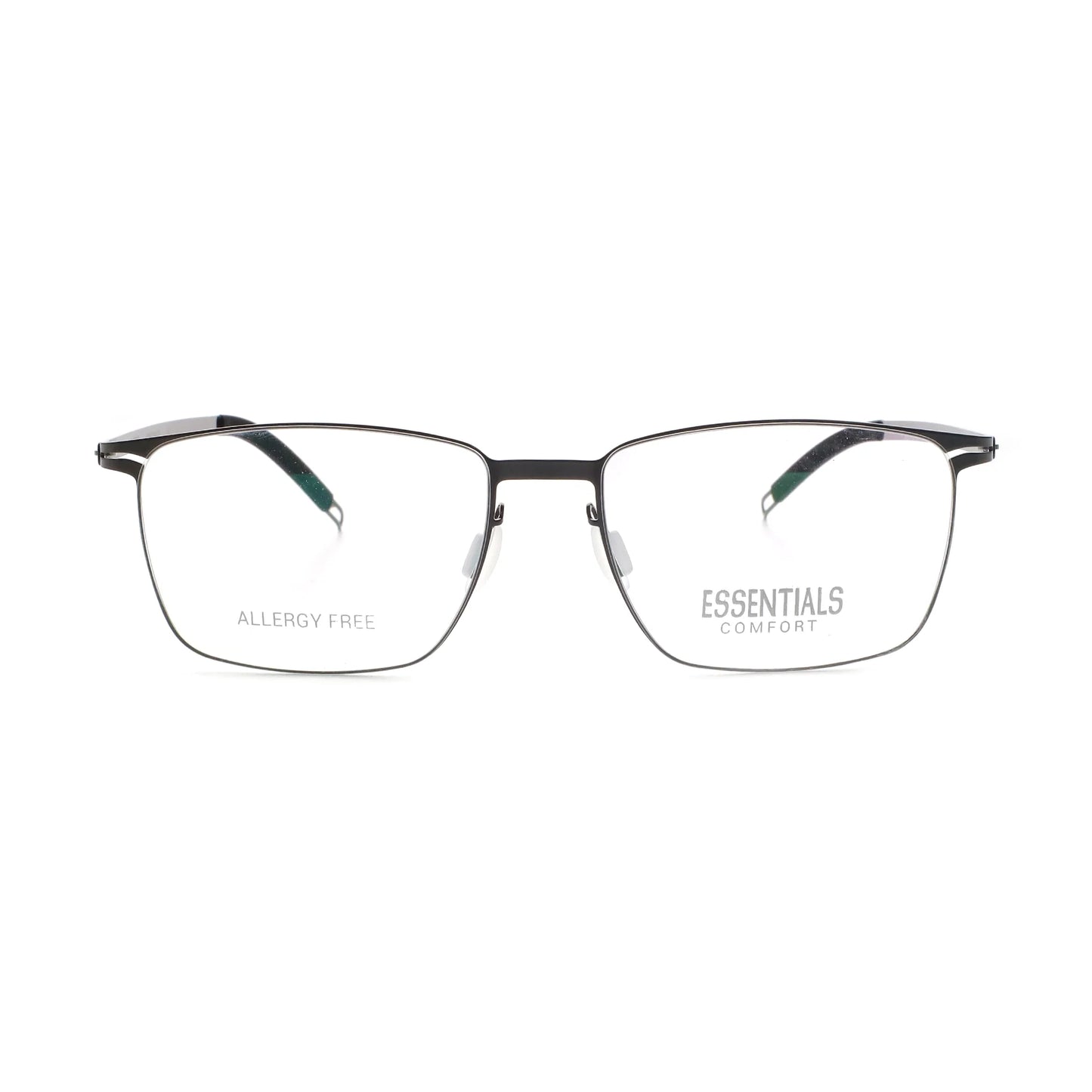 Gọng kính Essentials (F) ES3004