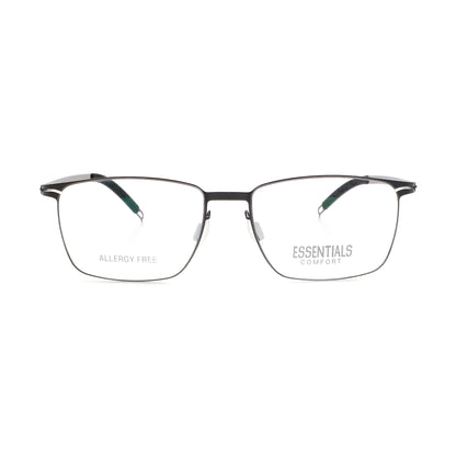 Gọng kính Essentials (F) ES3004