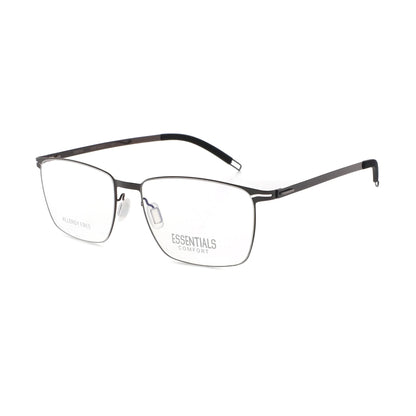 Gọng kính Essentials (F) ES3004