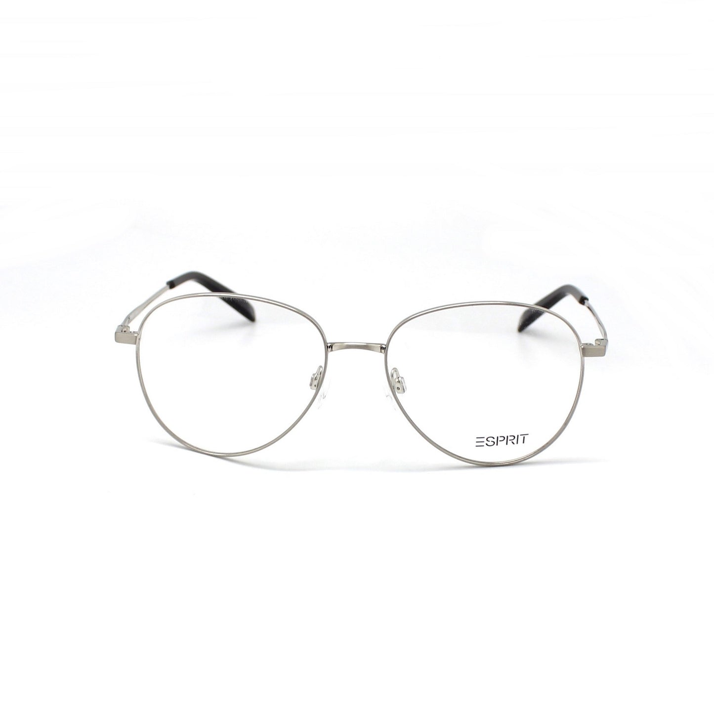 Gọng kính ESPRIT (F) ET21005