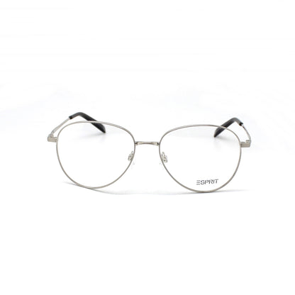 Gọng kính ESPRIT (F) ET21005