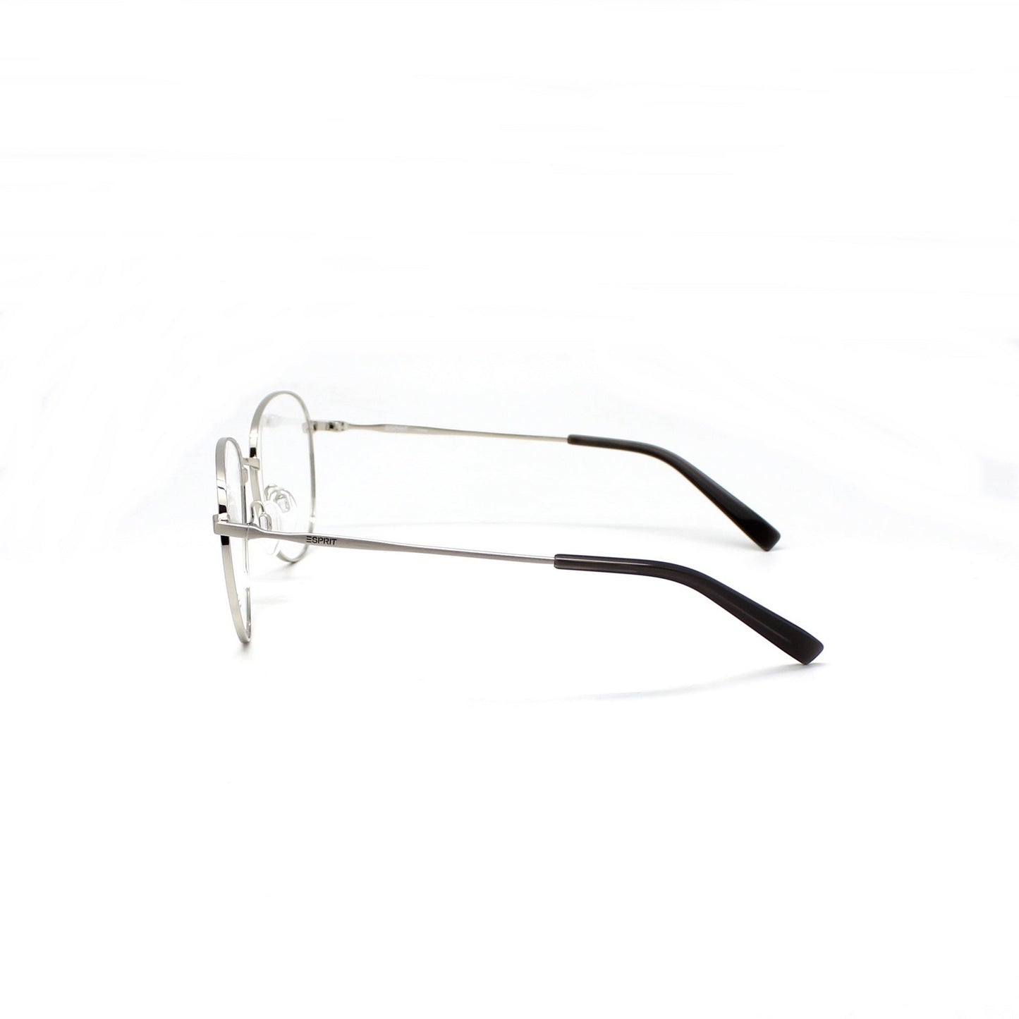 Gọng kính ESPRIT (F) ET21005