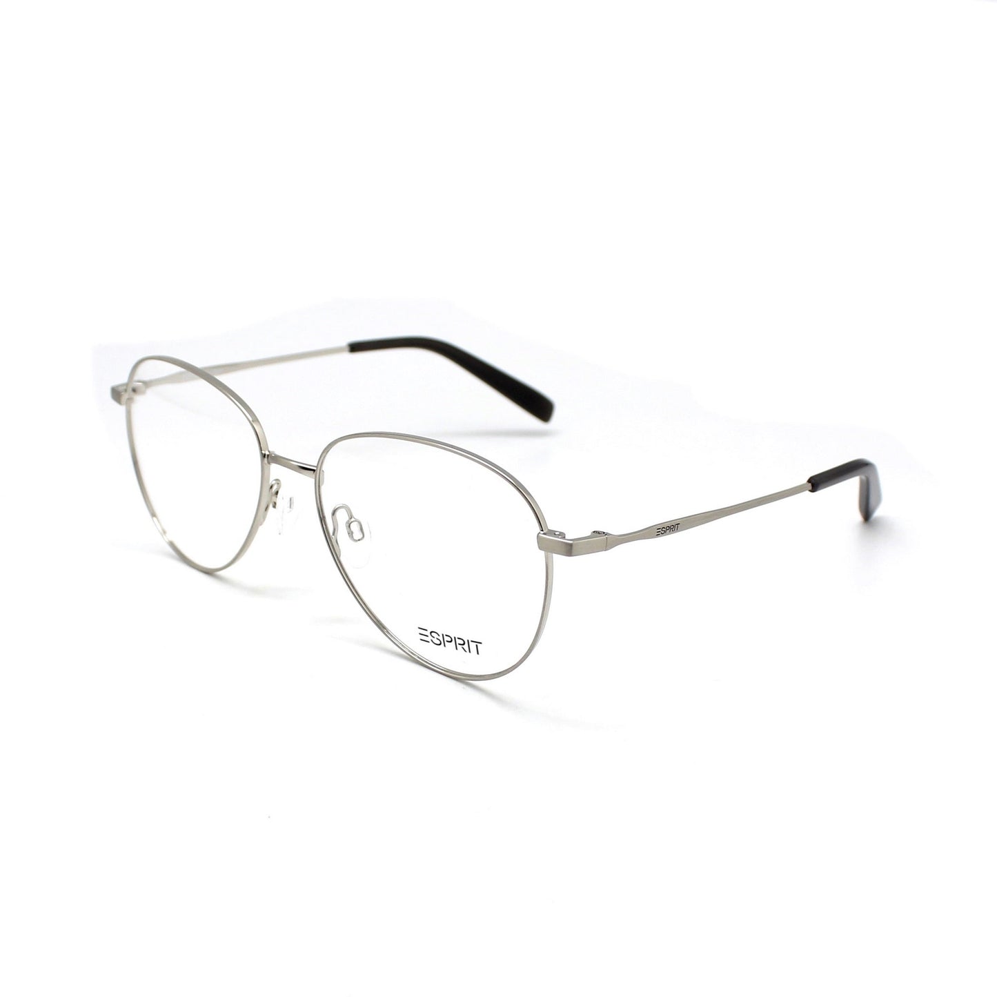 Gọng kính ESPRIT (F) ET21005
