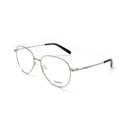 Gọng kính ESPRIT (F) ET21005