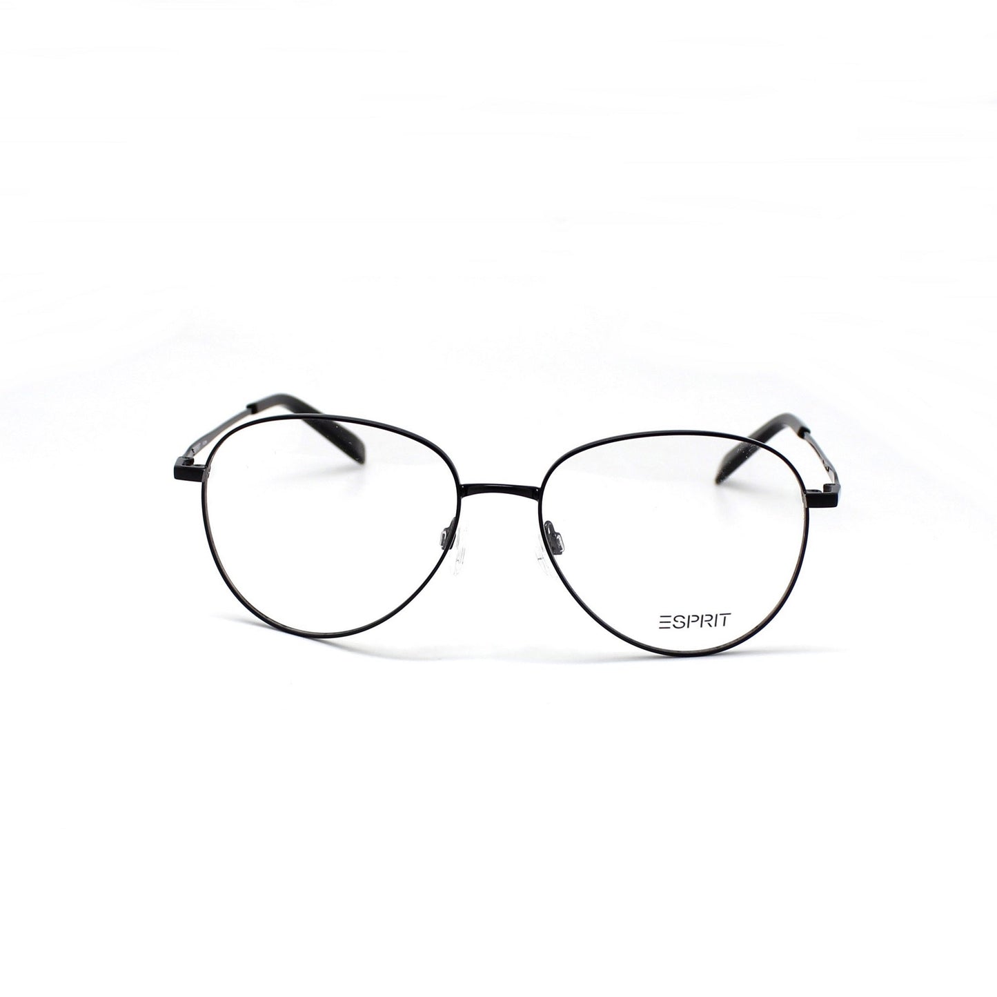 Gọng kính ESPRIT (F) ET21005