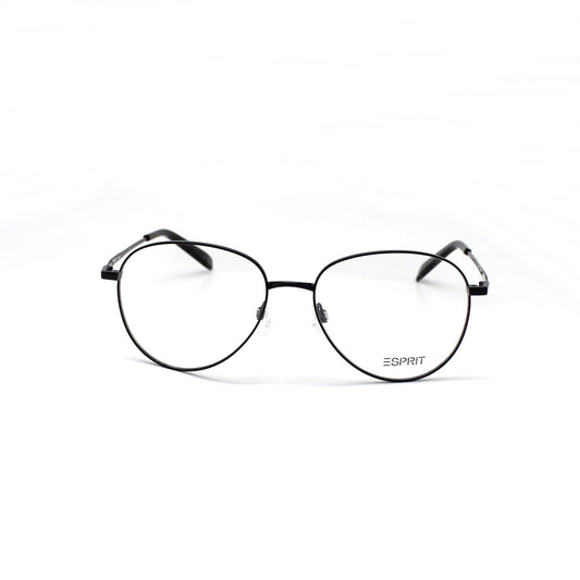 Gọng kính ESPRIT (F) ET21005