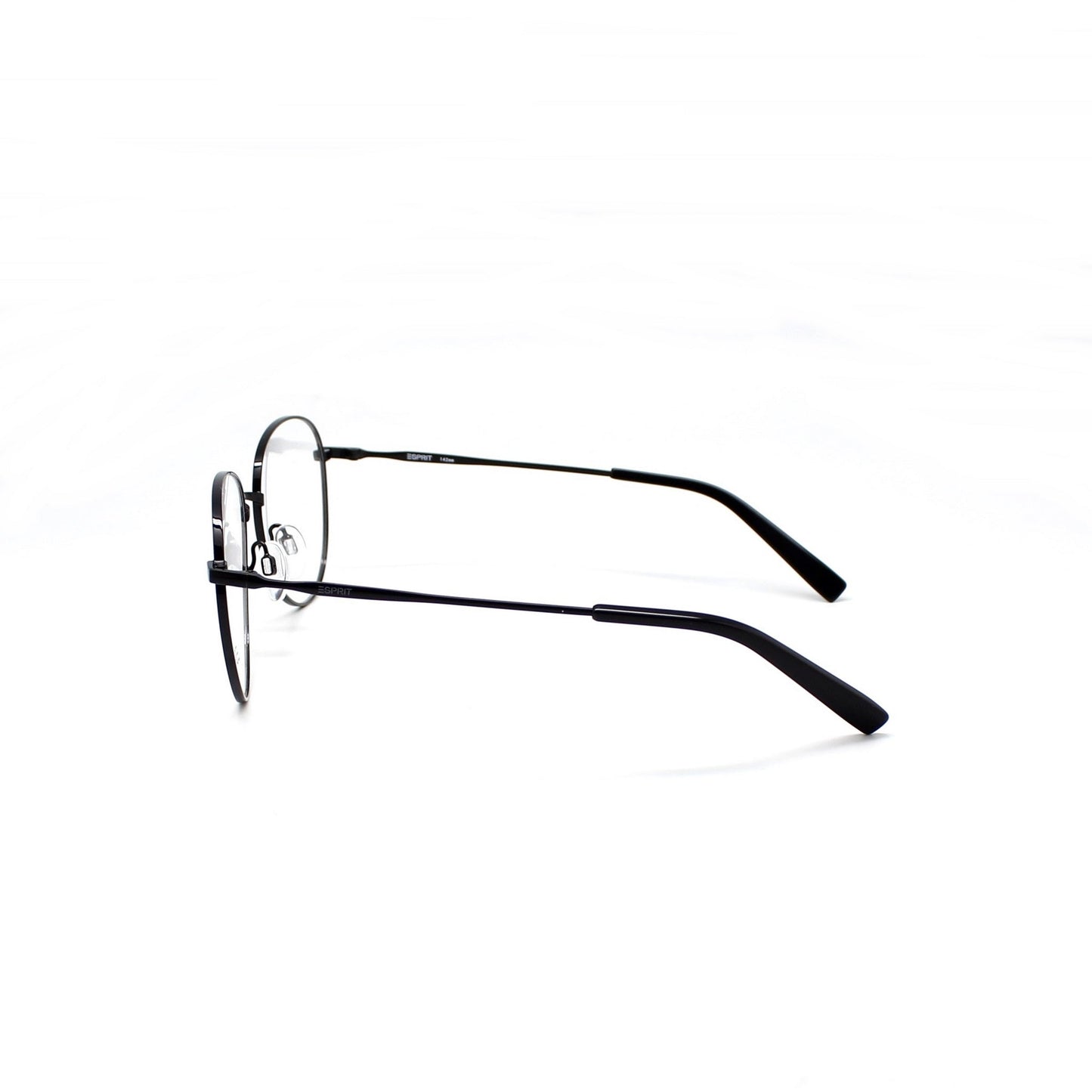 Gọng kính ESPRIT (F) ET21005