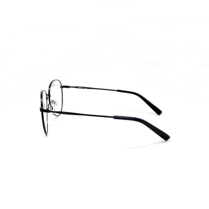 Gọng kính ESPRIT (F) ET21005