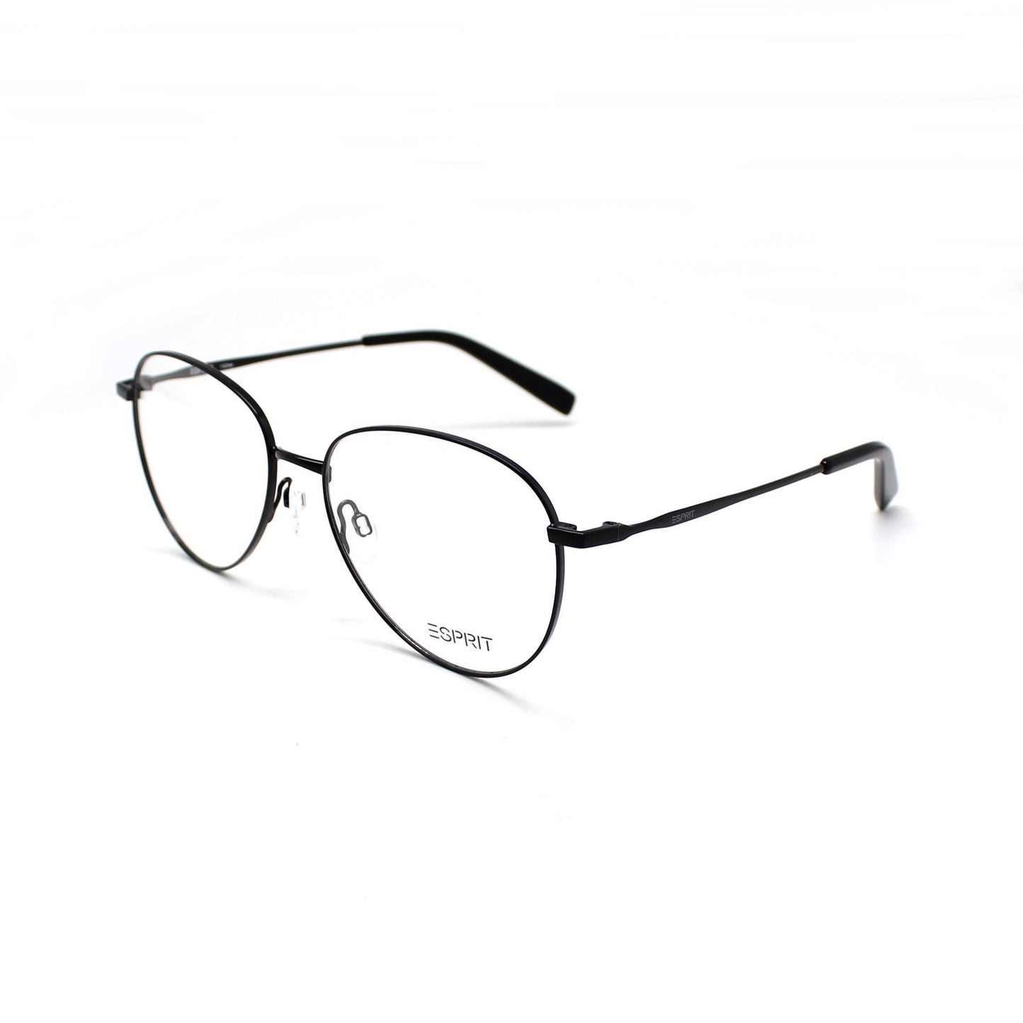Gọng kính ESPRIT (F) ET21005