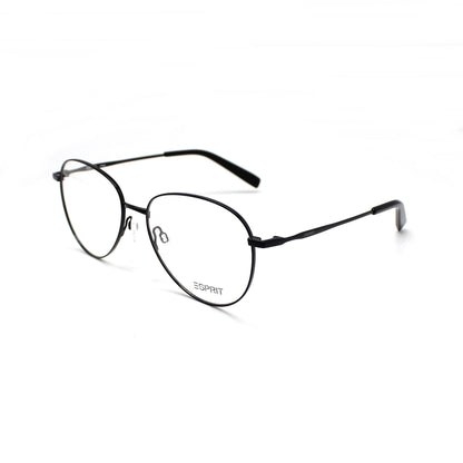 Gọng kính ESPRIT (F) ET21005