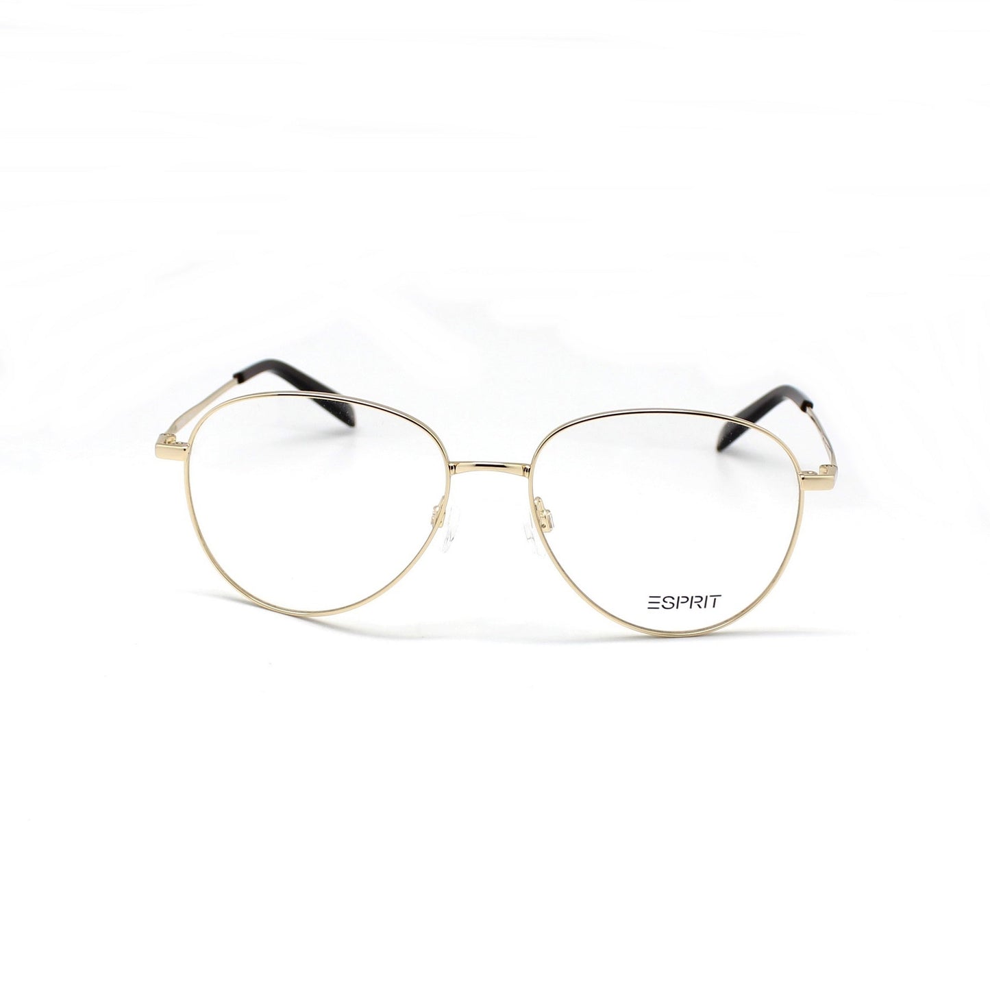 Gọng kính ESPRIT (F) ET21005