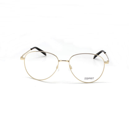 Gọng kính ESPRIT (F) ET21005