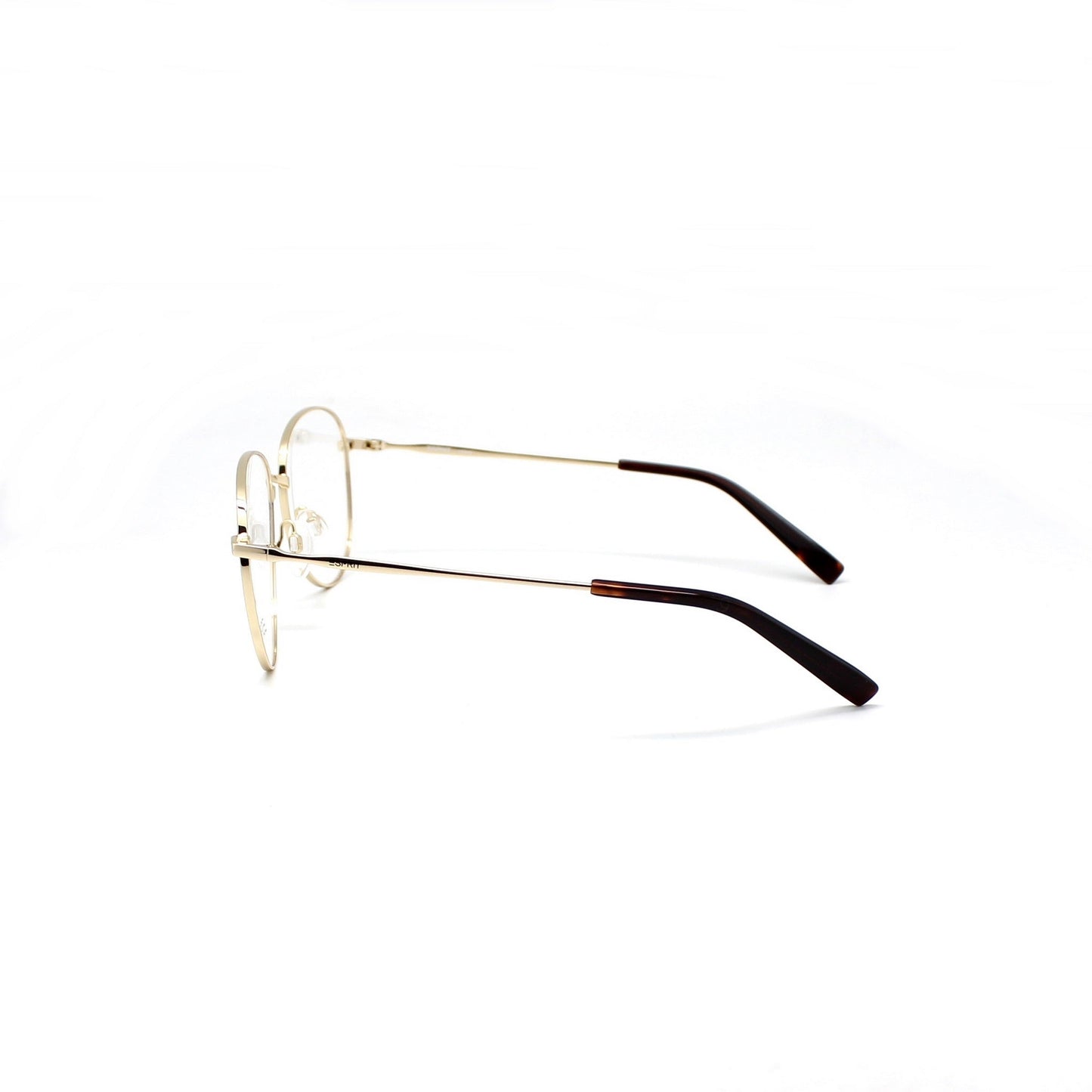 Gọng kính ESPRIT (F) ET21005