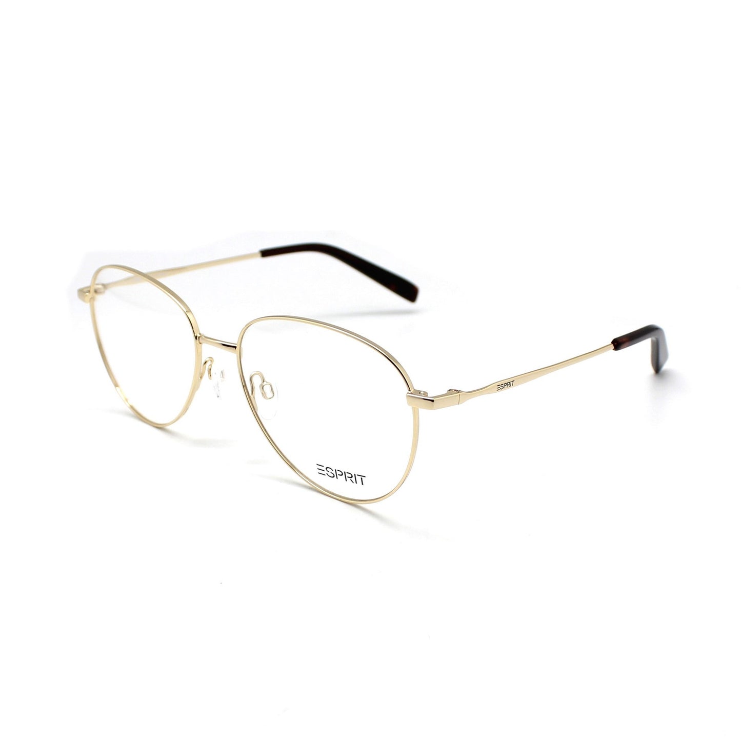 Gọng kính ESPRIT (F) ET21005