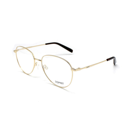 Gọng kính ESPRIT (F) ET21005